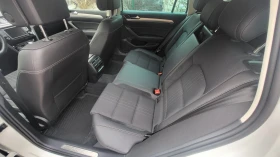 VW Alltrack 4х4 | Auto.bg — изображение 9 VW Alltrack 4х4 | Auto.bg — изображение 9