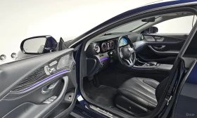 Mercedes-Benz CLS 400 4MATIC * ПОДГРЕВ* ОБДУХВ* BURMASTER* 360* | Auto.bg — изображение 10 Mercedes-Benz CLS 400 4MATIC * ПОДГРЕВ* ОБДУХВ* BURMASTER* 360* | Auto.bg — изображение 10