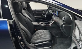 Mercedes-Benz CLS 400 4MATIC * ПОДГРЕВ* ОБДУХВ* BURMASTER* 360* | Auto.bg — изображение 11 Mercedes-Benz CLS 400 4MATIC * ПОДГРЕВ* ОБДУХВ* BURMASTER* 360* | Auto.bg — изображение 11