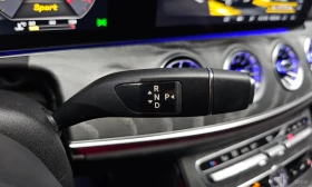Mercedes-Benz CLS 400 4MATIC * ПОДГРЕВ* ОБДУХВ* BURMASTER* 360* | Auto.bg — изображение 9 Mercedes-Benz CLS 400 4MATIC * ПОДГРЕВ* ОБДУХВ* BURMASTER* 360* | Auto.bg — изображение 9