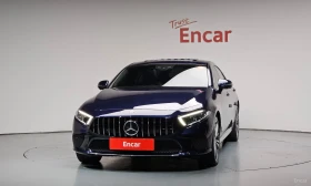 Mercedes-Benz CLS 400 4MATIC * ПОДГРЕВ* ОБДУХВ* BURMASTER* 360* | Auto.bg — изображение 3 Mercedes-Benz CLS 400 4MATIC * ПОДГРЕВ* ОБДУХВ* BURMASTER* 360* | Auto.bg — изображение 3