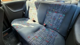 VW Polo undefined | Auto.bg — изображение 8 VW Polo undefined | Auto.bg — изображение 8