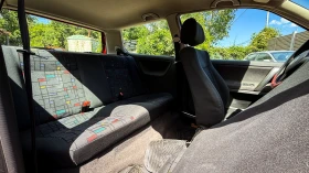 VW Polo undefined | Auto.bg — изображение 10 VW Polo undefined | Auto.bg — изображение 10