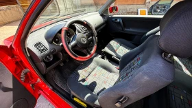 VW Polo undefined | Auto.bg — изображение 3 VW Polo undefined | Auto.bg — изображение 3