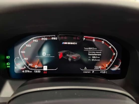 BMW 850 M850i xDrive Cabriolet / Dark Optics / B&W - 48800 € / 95444.50 лв. - 31162676 11 | Car24.bg BMW 850 M850i xDrive Cabriolet / Dark Optics / B&W - 48800 € / 95444.50 лв. - 31162676 11