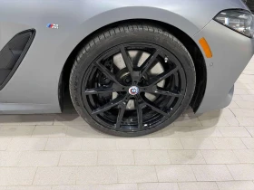 BMW 850 M850i xDrive Cabriolet / Dark Optics / B&W - 48800 € / 95444.50 лв. - 31162676 9 | Car24.bg BMW 850 M850i xDrive Cabriolet / Dark Optics / B&W - 48800 € / 95444.50 лв. - 31162676 9