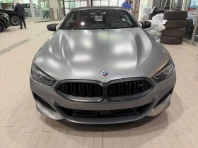 BMW 850 M850i xDrive Cabriolet / Dark Optics / B&W - 48800 € / 95444.50 лв. - 31162676 2 | Car24.bg BMW 850 M850i xDrive Cabriolet / Dark Optics / B&W - 48800 € / 95444.50 лв. - 31162676 2