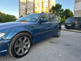 BMW 325 - 2444 € - 40477273 6 | Car24.bg BMW 325 - 2444 € - 40477273 6