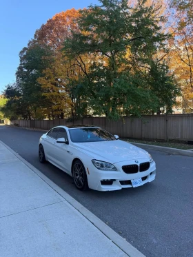 BMW 650 M650i xDrive / АВТОКРЕДИТ | Auto.bg — изображение 2 BMW 650 M650i xDrive / АВТОКРЕДИТ | Auto.bg — изображение 2