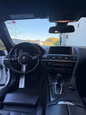 BMW 650 M650i xDrive / АВТОКРЕДИТ | Auto.bg — изображение 11 BMW 650 M650i xDrive / АВТОКРЕДИТ | Auto.bg — изображение 11