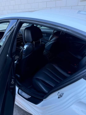 BMW 650 M650i xDrive / АВТОКРЕДИТ | Auto.bg — изображение 14 BMW 650 M650i xDrive / АВТОКРЕДИТ | Auto.bg — изображение 14