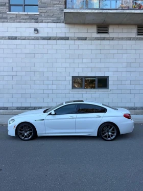 BMW 650 M650i xDrive / АВТОКРЕДИТ | Auto.bg — изображение 3 BMW 650 M650i xDrive / АВТОКРЕДИТ | Auto.bg — изображение 3