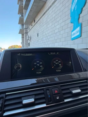 BMW 650 M650i xDrive / АВТОКРЕДИТ | Auto.bg — изображение 12 BMW 650 M650i xDrive / АВТОКРЕДИТ | Auto.bg — изображение 12