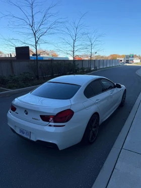 BMW 650 M650i xDrive / АВТОКРЕДИТ | Auto.bg — изображение 8 BMW 650 M650i xDrive / АВТОКРЕДИТ | Auto.bg — изображение 8