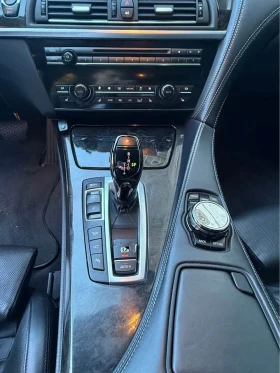 BMW 650 M650i xDrive / АВТОКРЕДИТ | Auto.bg — изображение 13 BMW 650 M650i xDrive / АВТОКРЕДИТ | Auto.bg — изображение 13