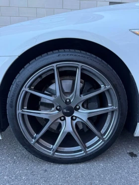 BMW 650 M650i xDrive / АВТОКРЕДИТ | Auto.bg — изображение 9 BMW 650 M650i xDrive / АВТОКРЕДИТ | Auto.bg — изображение 9