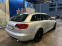 Обява за продажба на Audi A6 3.0 TDI quattro ~6 999 лв. - изображение 1