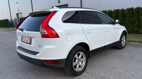 Volvo XC60 2.4 Швейцария | Auto.bg — изображение 5 Volvo XC60 2.4 Швейцария | Auto.bg — изображение 5