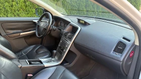 Volvo XC60 2.4 Швейцария | Auto.bg — изображение 11 Volvo XC60 2.4 Швейцария | Auto.bg — изображение 11