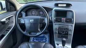 Volvo XC60 2.4 Швейцария | Auto.bg — изображение 10 Volvo XC60 2.4 Швейцария | Auto.bg — изображение 10