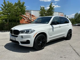 BMW X5 3.0i 305 к.с. - Car24.bg BMW X5 3.0i 305 к.с.