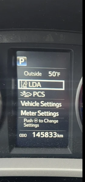 Toyota Rav4 | Mobile.bg — малка снимка 9