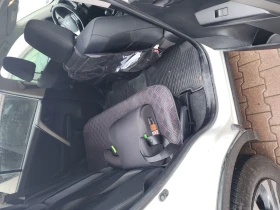 Toyota Rav4 | Mobile.bg — малка снимка 5