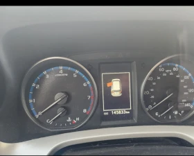 Toyota Rav4 | Mobile.bg — малка снимка 8