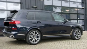 BMW X7 M50d xDrive - 105999 лв. / 54196.43 € - 80404603 2 | Car24.bg BMW X7 M50d xDrive - 105999 лв. / 54196.43 € - 80404603 2