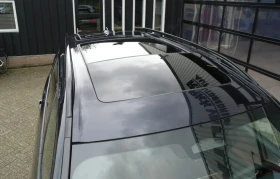 BMW X7 M50d xDrive - 105999 лв. / 54196.43 € - 80404603 4 | Car24.bg BMW X7 M50d xDrive - 105999 лв. / 54196.43 € - 80404603 4