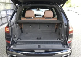 BMW X7 M50d xDrive - 105999 лв. / 54196.43 € - 80404603 3 | Car24.bg BMW X7 M50d xDrive - 105999 лв. / 54196.43 € - 80404603 3