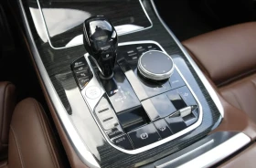 BMW X7 M50d xDrive - 105999 лв. / 54196.43 € - 80404603 7 | Car24.bg BMW X7 M50d xDrive - 105999 лв. / 54196.43 € - 80404603 7