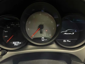 Porsche Macan * S * CARFAX * БЕЗ ПЪРВОНАЧАЛНА ВНОСКА - 69999 лв. / 35789.92 € - 77836172 8 | Car24.bg Porsche Macan * S * CARFAX * БЕЗ ПЪРВОНАЧАЛНА ВНОСКА - 69999 лв. / 35789.92 € - 77836172 8