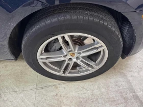 Porsche Macan * S * CARFAX * БЕЗ ПЪРВОНАЧАЛНА ВНОСКА - 69999 лв. / 35789.92 € - 77836172 7 | Car24.bg Porsche Macan * S * CARFAX * БЕЗ ПЪРВОНАЧАЛНА ВНОСКА - 69999 лв. / 35789.92 € - 77836172 7