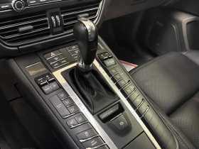 Porsche Macan * S * CARFAX * БЕЗ ПЪРВОНАЧАЛНА ВНОСКА - 69999 лв. / 35789.92 € - 77836172 9 | Car24.bg Porsche Macan * S * CARFAX * БЕЗ ПЪРВОНАЧАЛНА ВНОСКА - 69999 лв. / 35789.92 € - 77836172 9