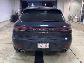 Porsche Macan * S * CARFAX * БЕЗ ПЪРВОНАЧАЛНА ВНОСКА - 69999 лв. / 35789.92 € - 77836172 4 | Car24.bg Porsche Macan * S * CARFAX * БЕЗ ПЪРВОНАЧАЛНА ВНОСКА - 69999 лв. / 35789.92 € - 77836172 4