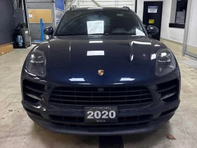 Porsche Macan * S * CARFAX * БЕЗ ПЪРВОНАЧАЛНА ВНОСКА - 69999 лв. / 35789.92 € - 77836172 6 | Car24.bg Porsche Macan * S * CARFAX * БЕЗ ПЪРВОНАЧАЛНА ВНОСКА - 69999 лв. / 35789.92 € - 77836172 6