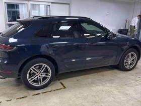 Porsche Macan * S * CARFAX * БЕЗ ПЪРВОНАЧАЛНА ВНОСКА - 69999 лв. / 35789.92 € - 77836172 3 | Car24.bg Porsche Macan * S * CARFAX * БЕЗ ПЪРВОНАЧАЛНА ВНОСКА - 69999 лв. / 35789.92 € - 77836172 3