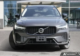 Volvo XC60 HYBRID* ДИГИТАЛНО* ТАБЛО* 360КАМЕРА* LANE* ASSIST* - 66600 лв. / 34052.04 € - 37808154 3 | Car24.bg Volvo XC60 HYBRID* ДИГИТАЛНО* ТАБЛО* 360КАМЕРА* LANE* ASSIST* - 66600 лв. / 34052.04 € - 37808154 3