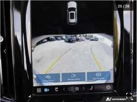 Volvo XC60 HYBRID* ДИГИТАЛНО* ТАБЛО* 360КАМЕРА* LANE* ASSIST* - 66600 лв. / 34052.04 € - 37808154 9 | Car24.bg Volvo XC60 HYBRID* ДИГИТАЛНО* ТАБЛО* 360КАМЕРА* LANE* ASSIST* - 66600 лв. / 34052.04 € - 37808154 9