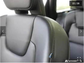 Volvo XC60 HYBRID* ДИГИТАЛНО* ТАБЛО* 360КАМЕРА* LANE* ASSIST* - 66600 лв. / 34052.04 € - 37808154 15 | Car24.bg Volvo XC60 HYBRID* ДИГИТАЛНО* ТАБЛО* 360КАМЕРА* LANE* ASSIST* - 66600 лв. / 34052.04 € - 37808154 15