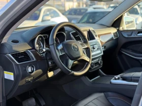 Mercedes-Benz GL 500 2016г* 120.000КМ* Топ Състояние* НОВ* 6+ 1* - 21000 € / 41072.43 лв. - 36142487 7 | Car24.bg Mercedes-Benz GL 500 2016г* 120.000КМ* Топ Състояние* НОВ* 6+ 1* - 21000 € / 41072.43 лв. - 36142487 7