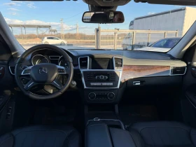 Mercedes-Benz GL 500 2016г* 120.000КМ* Топ Състояние* НОВ* 6+ 1* - 21000 € / 41072.43 лв. - 36142487 11 | Car24.bg Mercedes-Benz GL 500 2016г* 120.000КМ* Топ Състояние* НОВ* 6+ 1* - 21000 € / 41072.43 лв. - 36142487 11