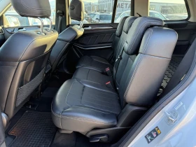 Mercedes-Benz GL 500 2016г* 120.000КМ* Топ Състояние* НОВ* 6+ 1* - 21000 € / 41072.43 лв. - 36142487 10 | Car24.bg Mercedes-Benz GL 500 2016г* 120.000КМ* Топ Състояние* НОВ* 6+ 1* - 21000 € / 41072.43 лв. - 36142487 10