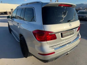 Mercedes-Benz GL 500 2016г* 120.000КМ* Топ Състояние* НОВ* 6+ 1* - 21000 € / 41072.43 лв. - 36142487 6 | Car24.bg Mercedes-Benz GL 500 2016г* 120.000КМ* Топ Състояние* НОВ* 6+ 1* - 21000 € / 41072.43 лв. - 36142487 6