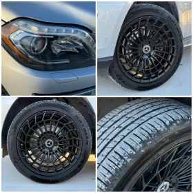 Mercedes-Benz GL 500 2016г* 120.000КМ* Топ Състояние* НОВ* 6+ 1* - 21000 € / 41072.43 лв. - 36142487 17 | Car24.bg Mercedes-Benz GL 500 2016г* 120.000КМ* Топ Състояние* НОВ* 6+ 1* - 21000 € / 41072.43 лв. - 36142487 17