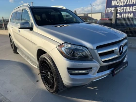 Mercedes-Benz GL 500 2016г* 120.000КМ* Топ Състояние* НОВ* 6+ 1* - 21000 € / 41072.43 лв. - 36142487 3 | Car24.bg Mercedes-Benz GL 500 2016г* 120.000КМ* Топ Състояние* НОВ* 6+ 1* - 21000 € / 41072.43 лв. - 36142487 3