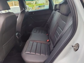 Seat Ateca 2.0 TDI Xcellence 4х4 Швейцария - 17500 € / 34227.03 лв. - 73999396 8 | Car24.bg Seat Ateca 2.0 TDI Xcellence 4х4 Швейцария - 17500 € / 34227.03 лв. - 73999396 8