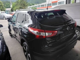 Nissan Qashqai 1.2i EVRO6 ПАНОРАМА | Auto.bg — изображение 3 Nissan Qashqai 1.2i EVRO6 ПАНОРАМА | Auto.bg — изображение 3