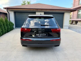 Audi Q7 ЛИЗИНГ FULL | Night Vision | Matrix | 360 | 7 мест | Auto.bg — изображение 5 Audi Q7 ЛИЗИНГ FULL | Night Vision | Matrix | 360 | 7 мест | Auto.bg — изображение 5